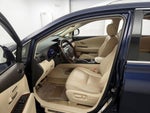 2014 RX 350 Thumbnail 10