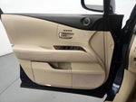 2014 RX 350 Thumbnail 11