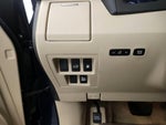 2014 RX 350 Thumbnail 12