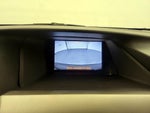2014 RX 350 Thumbnail 13