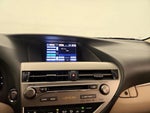 2014 RX 350 Thumbnail 14