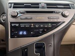 2014 RX 350 Thumbnail 15