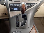 2014 RX 350 Thumbnail 16