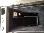 2014 RX 350 Thumbnail 17