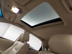 2014 RX 350 Thumbnail 18