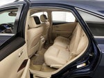 2014 RX 350 Thumbnail 19