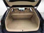 2014 RX 350 Thumbnail 20