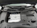 2014 RX 350 Thumbnail 21