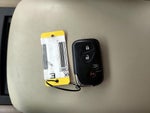 2014 RX 350 Thumbnail 22