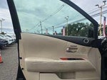 2010 RX 350 Thumbnail 9