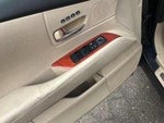 2010 RX 350 Thumbnail 10