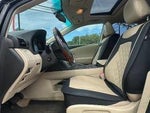 2010 RX 350 Thumbnail 11