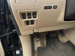 2010 RX 350 Thumbnail 12