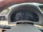 2010 RX 350 Thumbnail 13
