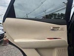 2010 RX 350 Thumbnail 14