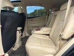2010 RX 350 Thumbnail 16