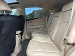 2010 RX 350 Thumbnail 17