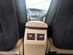 2010 RX 350 Thumbnail 18