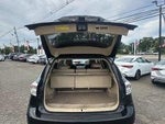 2010 RX 350 Thumbnail 19
