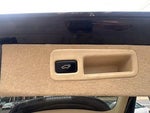 2010 RX 350 Thumbnail 21