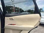 2010 RX 350 Thumbnail 22