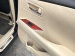 2010 RX 350 Thumbnail 23