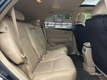 2010 RX 350 Thumbnail 24