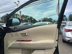 2010 RX 350 Thumbnail 25