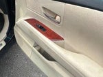 2010 RX 350 Thumbnail 26