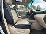 2010 RX 350 Thumbnail 27