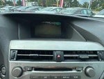 2010 RX 350 Thumbnail 28