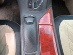 2010 RX 350 Thumbnail 29