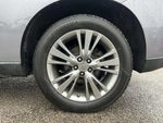 2014 RX 350 Thumbnail 6