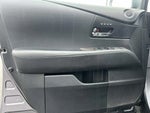 2014 RX 350 Thumbnail 11