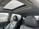 2014 RX 350 Thumbnail 13