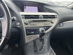 2014 RX 350 Thumbnail 14