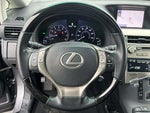 2014 RX 350 Thumbnail 15