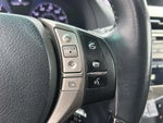 2014 RX 350 Thumbnail 16