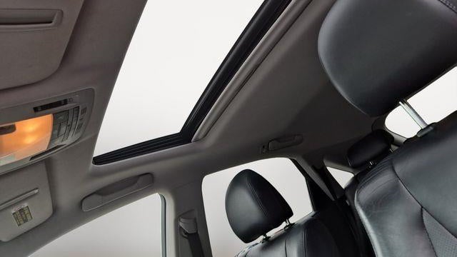 2010 Lexus RX 350 Base