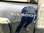 2022 GX 460 Thumbnail 14