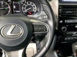 2022 GX 460 Thumbnail 19