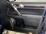 2022 GX 460 Thumbnail 24