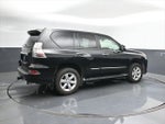 2016 GX 460 Thumbnail 5