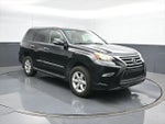 2016 GX 460 Thumbnail 7