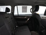 2016 GX 460 Thumbnail 13