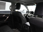 2016 GX 460 Thumbnail 15