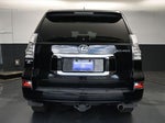 2016 GX 460 Thumbnail 17