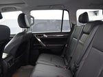 2016 GX 460 Thumbnail 19
