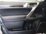 2016 GX 460 Thumbnail 22