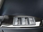 2016 GX 460 Thumbnail 23